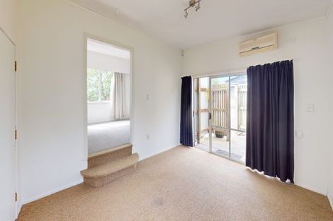 Photo of property in 10 William Avenue, Raumati South, Paraparaumu, 5032