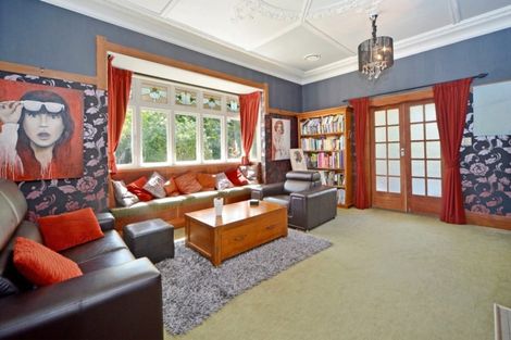 Photo of property in 7 Totara Street, Lansdowne, Masterton, 5810