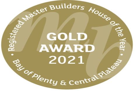 Photo of property in 32 Wai Terrace, Wharewaka, Taupo, 3330