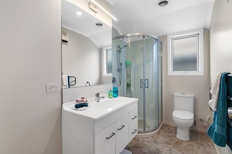 Photo of property in 11 Brover Crescent, Richmond, 7020