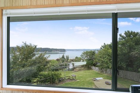 Photo of property in 672 Hoturoa Street, Kawhia, 3889