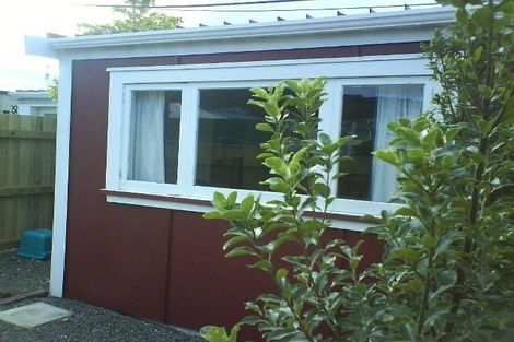 Photo of property in 16 Normanby Street, Newtown, Wellington, 6021