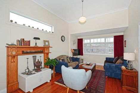 Photo of property in 6 Queen Street, Petone, Lower Hutt, 5012