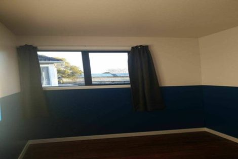 Photo of property in 161 Conyers Street, Heidelberg, Invercargill, 9812