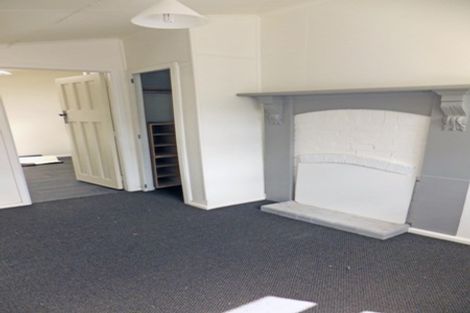 Photo of property in 1/412 Armagh Street, Linwood, Christchurch, 8011