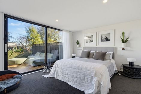 Photo of property in 275 Hills Road, Mairehau, Christchurch, 8013