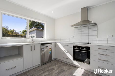 Photo of property in 27a Mueller Street, Waihi, 3610