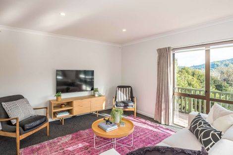 Photo of property in 64 Mairangi Road, Wadestown, Wellington, 6012