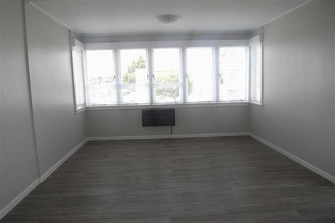 Photo of property in 13 Lloyd Avenue, Mount Albert, Auckland, 1025