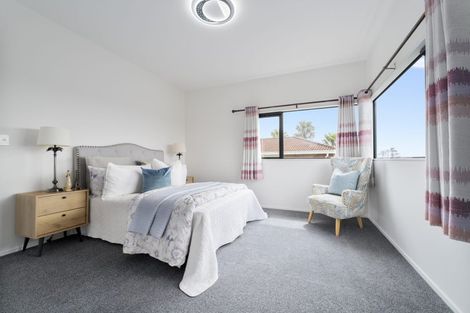 Photo of property in 257 Glengarry Road, Glen Eden, Auckland, 0602