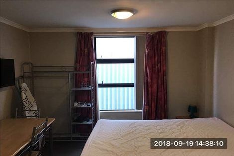 Photo of property in Aitken Street Apartments, 614/5 Aitken Street, Thorndon, Wellington, 6011