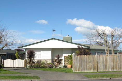 Photo of property in 116 Harold Holt Avenue, Pirimai, Napier, 4112