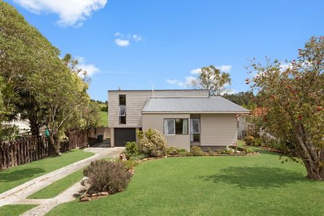 Photo of property in 42 Greenacres Drive, Kawakawa, 0210