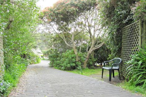 Photo of property in 38 Webb Road, Durie Hill, Whanganui, 4500