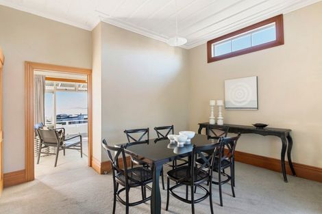 Photo of property in 8 Clarendon Road, Saint Heliers, Auckland, 1071