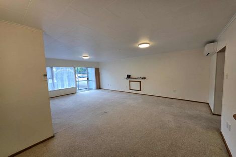 Photo of property in 2/21 Vivian Street, New Plymouth, 4310