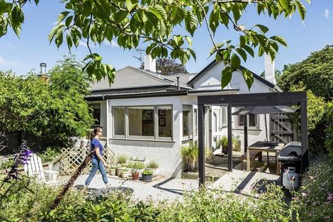 Photo of property in 12 Bright Street, Belleknowes, Dunedin, 9011