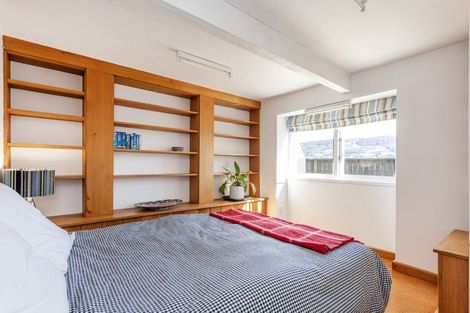 Photo of property in 3 Rosehill Road, Macandrew Bay, Dunedin, 9077