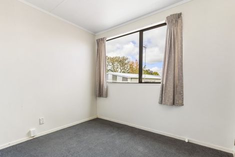 Photo of property in 5a Olive Place, Nawton, Hamilton, 3200