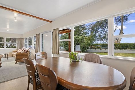 Photo of property in 85 Motueka Quay, Motueka, 7120