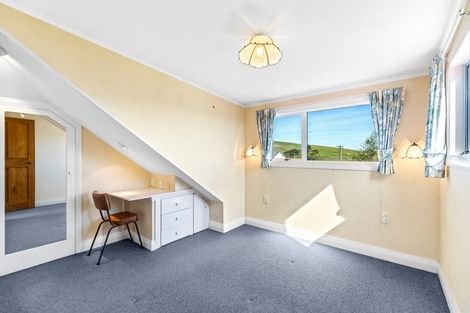 Photo of property in 57 Upper Ure Street, South Hill, Oamaru, 9400