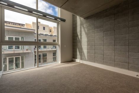 Photo of property in Ink'd, 18/19 Pirie Street, Mount Victoria, Wellington, 6011