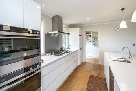 Photo of property in 71 North Street, Greytown, 5712