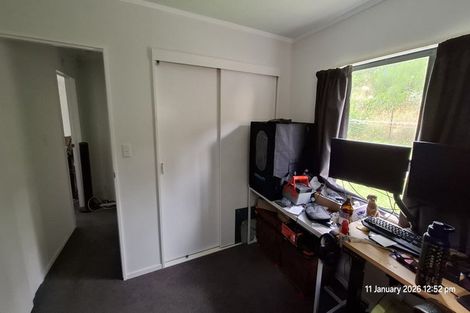 Photo of property in 7 Peppertree Lane, Woodridge, Wellington, 6037