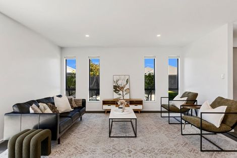 Photo of property in 20 Larne Place, Belfast, Christchurch, 8051