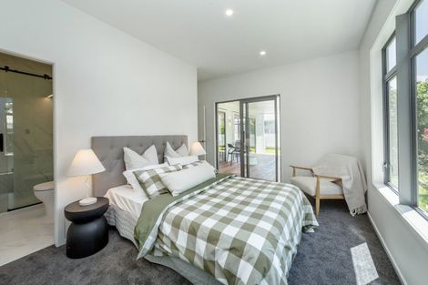 Photo of property in 159c Main Street, Greytown, 5712