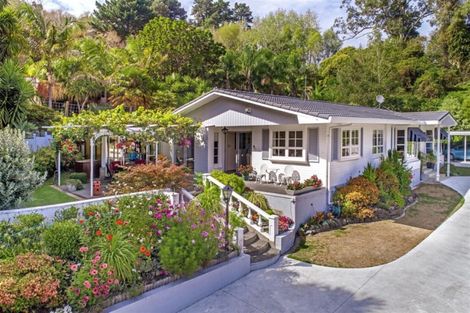 Photo of property in 31 Seddon Crescent, Whataupoko, Gisborne, 4010