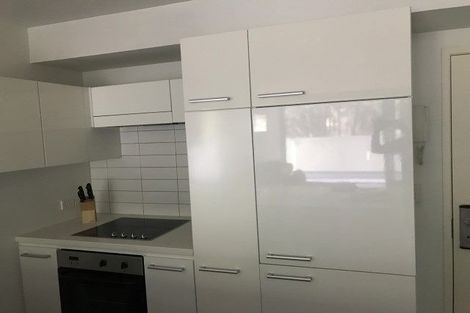 Photo of property in Uptown Apartments, Gc/14 Upper Queen Street, Auckland Central, Auckland, 1010