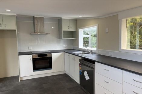 Photo of property in 32 Bignell Street, Gonville, Whanganui, 4501