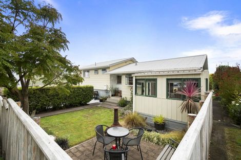 Photo of property in 3 Fraser Drive, Feilding, 4702