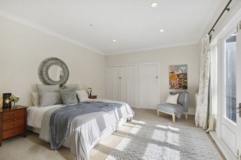 Photo of property in 21a Ngatoto Street, Khandallah, Wellington, 6035