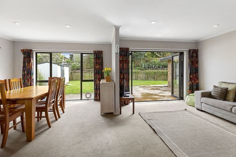 Photo of property in 159 Woodman Drive, Tawa, Wellington, 5028