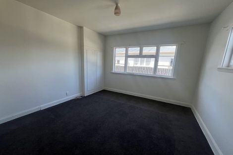 Photo of property in 9 Aorangi Road, Bryndwr, Christchurch, 8053