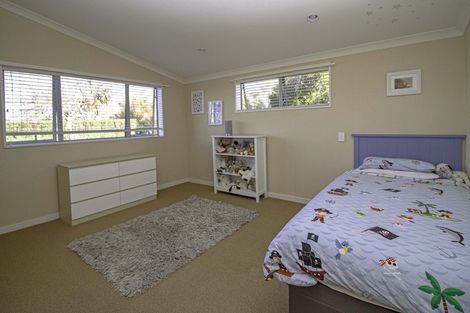 Photo of property in 56 Gordon Avenue, Te Aroha, 3392