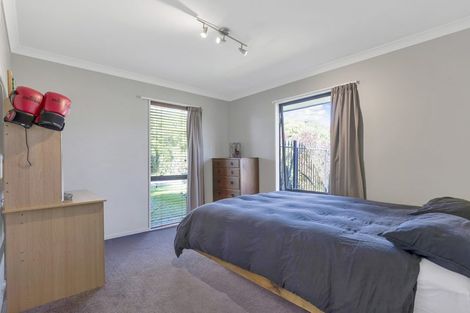 Photo of property in 2a William Street, Rangiora, 7400