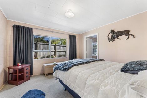 Photo of property in 71 Milton Terrace, Picton, 7220