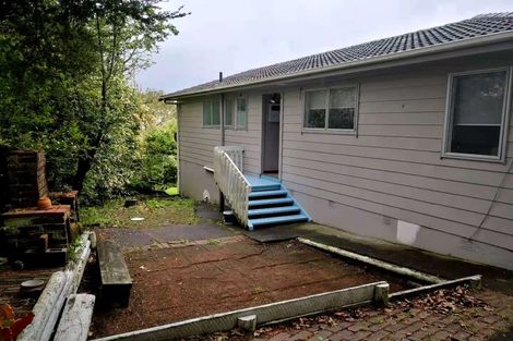 Photo of property in 33 Leo Street, Glen Eden, Auckland, 0602