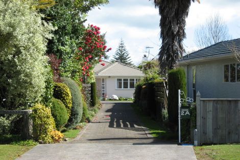 Photo of property in 2a Mcgarvey Road, Whakatane, 3120