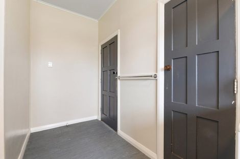 Photo of property in 22 Oram Avenue, New Brighton, Christchurch, 8061