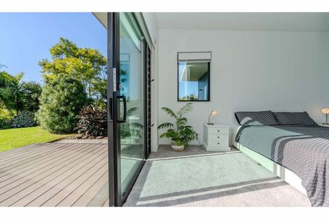 Photo of property in 3 Crackerjack Crescent, Kerikeri, 0293