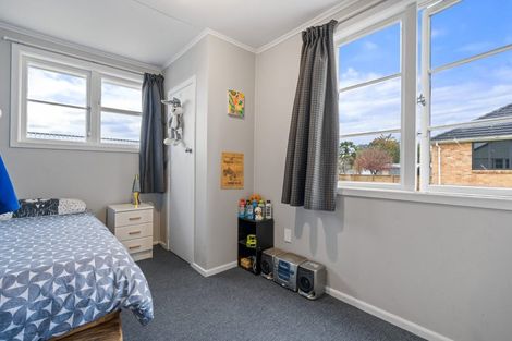 Photo of property in 18 Sanders Avenue, Morrinsville, 3300