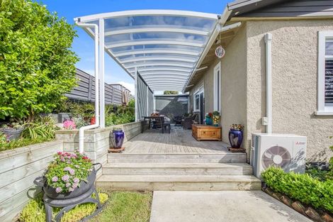 Photo of property in 37 Mosston Road, Castlecliff, Whanganui, 4501