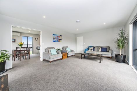 Photo of property in 42 Quartz Drive, Rolleston, 7614