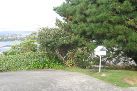 Photo of property in 38 Mana View Road, Paremata, Porirua, 5026