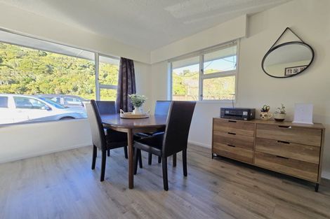 Photo of property in 1601 Kumara Junction Highway, Kumara Junction, Hokitika, 7882