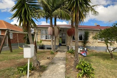 Photo of property in 1/12 Elizabeth Street, Papakura, 2110